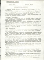 XPRRFGA21L11A000103518