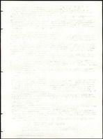 XPRRFGA21L11A000103518