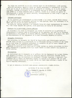 XPRRFGA21L11A000103518