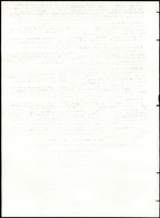 XPRRFGA21L11A000103518