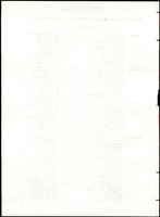 XPRRFGA21L11A000103518