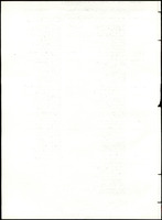 XPRRFGA21L11A000103518