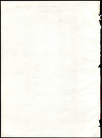 XPRRFGA21L11A000103518