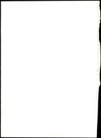 XPRRFGA21L11A000103518