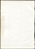 XPRRFGA21L11A000103519