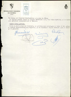 XPRRFGA21L11A000103519