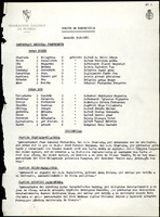 XPRRFGA21L11A000103519