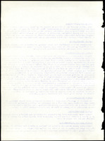 XPRRFGA21L11A000103519