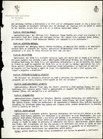 XPRRFGA21L11A000103519