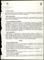 XPRRFGA21L11A000103519