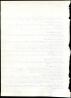 XPRRFGA21L11A000103519