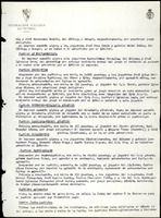 XPRRFGA21L11A000103519