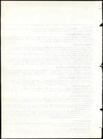 XPRRFGA21L11A000103519