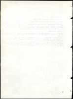 XPRRFGA21L11A000103519