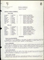 XPRRFGA21L11A000103519