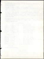 XPRRFGA21L11A000103519