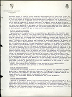 XPRRFGA21L11A000103519