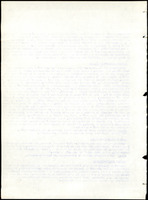 XPRRFGA21L11A000103519