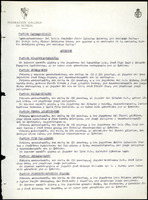 XPRRFGA21L11A000103519