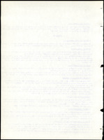 XPRRFGA21L11A000103519