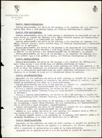 XPRRFGA21L11A000103519