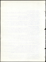 XPRRFGA21L11A000103519