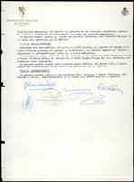 XPRRFGA21L11A000103519