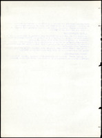 XPRRFGA21L11A000103519