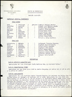 XPRRFGA21L11A000103519