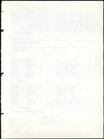 XPRRFGA21L11A000103519