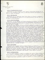 XPRRFGA21L11A000103519