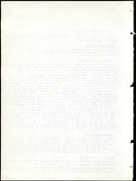 XPRRFGA21L11A000103519