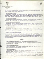 XPRRFGA21L11A000103519