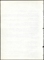 XPRRFGA21L11A000103519