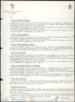 XPRRFGA21L11A000103519