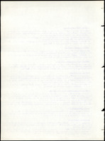 XPRRFGA21L11A000103519