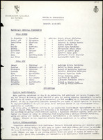 XPRRFGA21L11A000103519