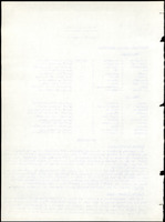 XPRRFGA21L11A000103519