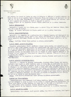 XPRRFGA21L11A000103519