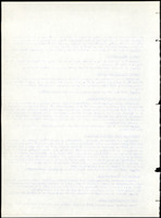 XPRRFGA21L11A000103519