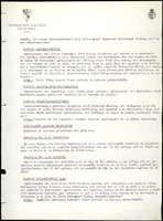 XPRRFGA21L11A000103519