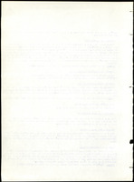 XPRRFGA21L11A000103519