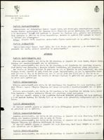 XPRRFGA21L11A000103519