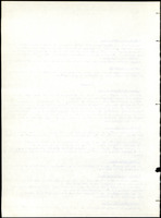 XPRRFGA21L11A000103519