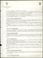 XPRRFGA21L11A000103519