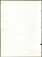 XPRRFGA21L11A000103519