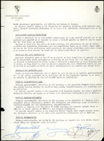 XPRRFGA21L11A000103519