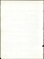 XPRRFGA21L11A000103519