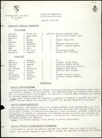 XPRRFGA21L11A000103519