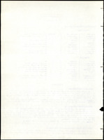 XPRRFGA21L11A000103519